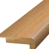 Mohawk Sterlington Trim Overlap Stair Nose Tennessee Rye