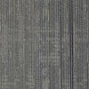 Shaw Carpet Tile Material Effects Oxidized Swatch