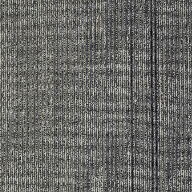 Shaw Carpet Tile Material Effects Oxidized