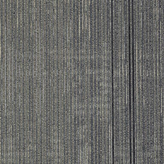 Shaw Carpet Tile Material Effects Oxidized Swatch