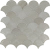 Daltile Miramo Fan