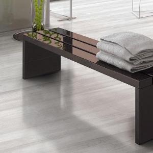 Paramount Tile Hammock Oyster 8