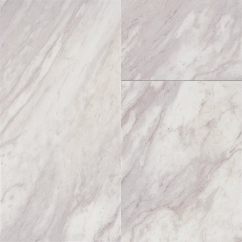 Shaw Easy Paragon Tile Plus Floorte Oyster
