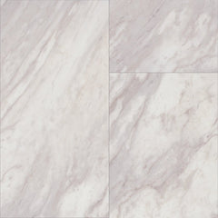 Shaw Easy Paragon Tile Plus Floorte Oyster Swatch