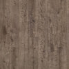Mohawk Avery Grove Oyster Oak