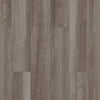Shaw Paladin Plus Oyster Oak Swatch