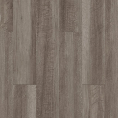 Shaw Paladin Plus Oyster Oak Swatch