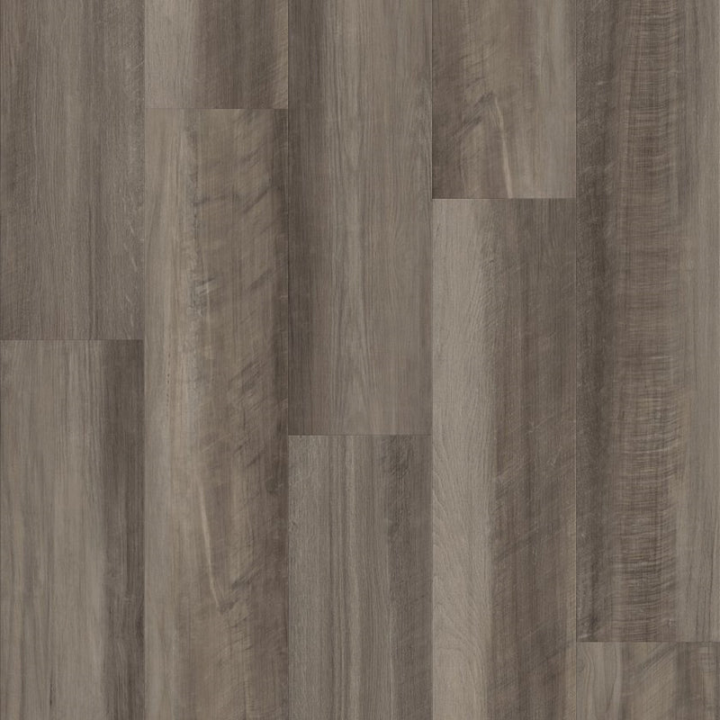Shaw Endura 512C Plus Oyster Oak