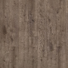 Mohawk Avery Grove Oyster Oak