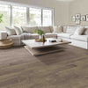 Mohawk Avery Grove Oyster Oak