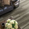 Shaw Endura 512C Plus Oyster Oak Room Scene