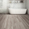 Shaw Paladin Plus Oyster Oak Room Scene