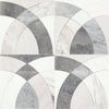 Pacifica