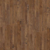 Shaw Pebble Hill Mix Pacific Crest Swatch