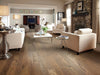 Shaw Pebble Hill Mix Pacific Crest Room Scene