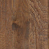Shaw Pebble Hill 6 3/8" Pacific Crest