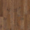 Shaw Sequoia 6 3/8" Pacific Crest Swatch