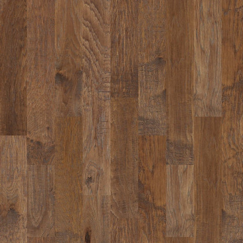 Shaw Sequoia 6 3/8" Pacific Crest Swatch