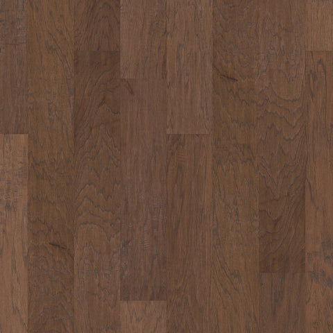 Shaw Pebble Hill Hickory Pacific Crest Swatch