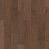 Shaw Pebble Hill Hickory Pacific Crest Swatch