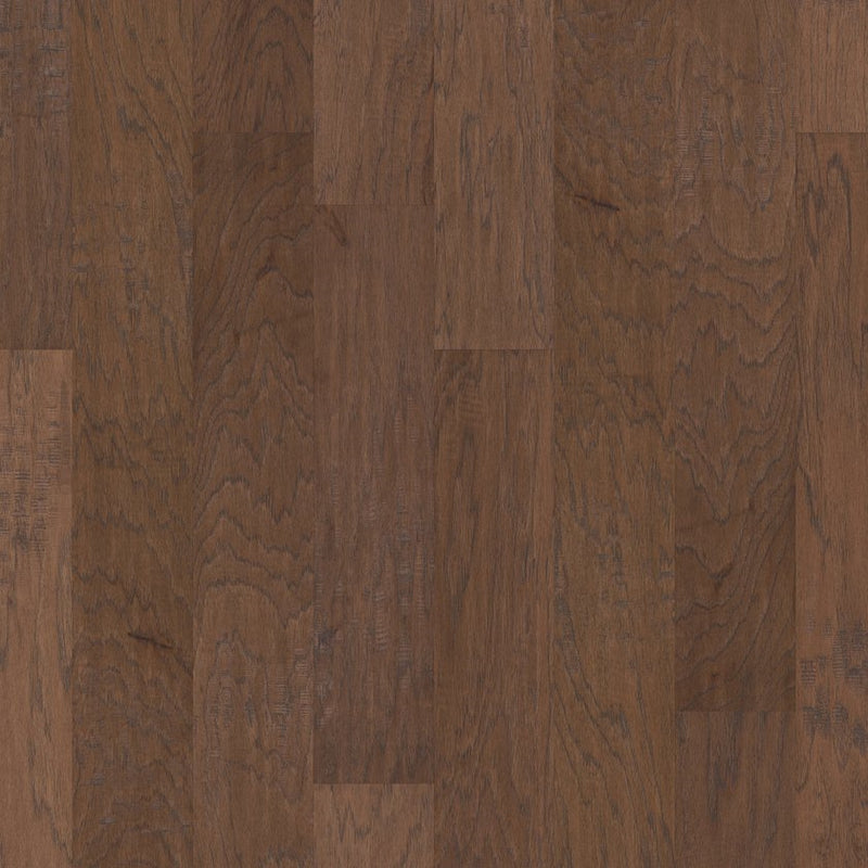 Shaw Pebble Hill Hickory Pacific Crest