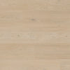 Karndean Luxury Vinyl Art Select Pale Artisan Oak 56"x9" Swatch