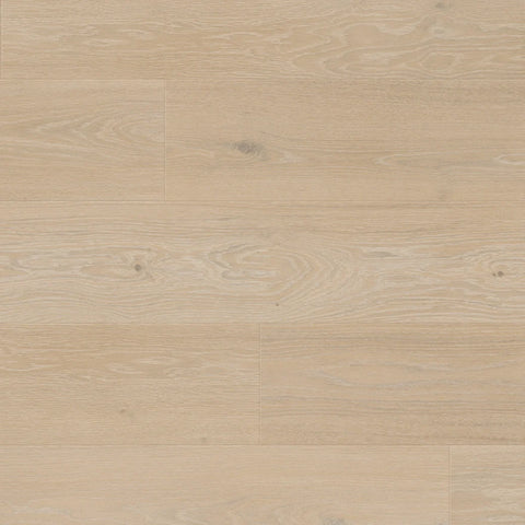 Karndean Luxury Vinyl Art Select Pale Artisan Oak 56"x9" Swatch