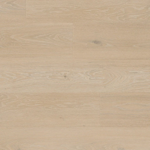 Karndean Luxury Vinyl Art Select Rigid Core Pale Artisan Oak Swatch