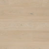 Karndean Luxury Vinyl Art Select Rigid Core Pale Artisan Oak Swatch