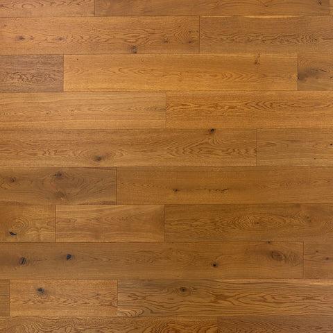 Paramount Engineered Ponte Vedra Ronda/Palencia Swatch