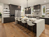 Paramount Engineered Ponte Vedra Ronda/Palencia Room Scene