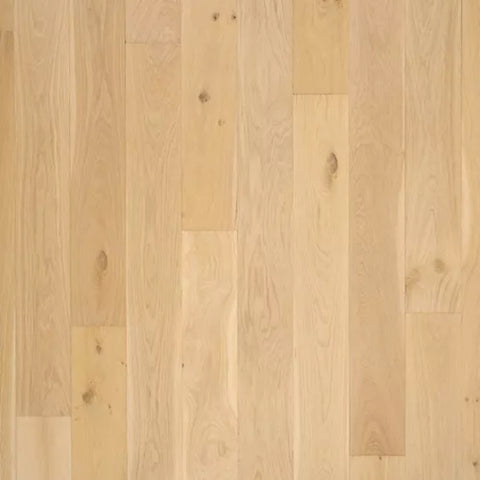 Mohawk Brendwood Pale Oak