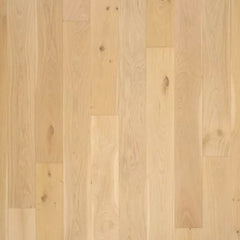 Mohawk Brendwood Pale Oak