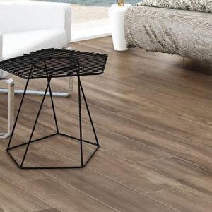 Paramount Tile Hammock Palm 8