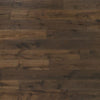Casabella Montage Baroque Oak Palma