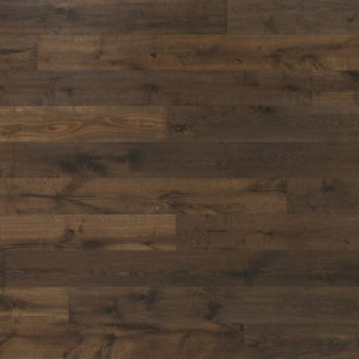 Casabella Montage Baroque Oak Palma