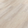 Karndean Luxury Vinyl Looselay Palmaria Swatch