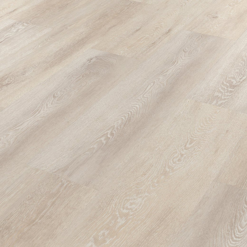 Karndean Luxury Vinyl Looselay Palmaria