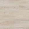 Karndean Luxury Vinyl Looselay Palmaria Swatch