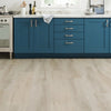 Karndean Luxury Vinyl Looselay Palmaria Room Scene
