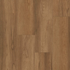 Paramount RigidCORE Cross Creek Palm Desert