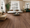 Paramount RigidCORE Cross Creek Palm Desert Room Scene