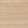 MSI Everlife Laurel Reserve Palmilla Swatch