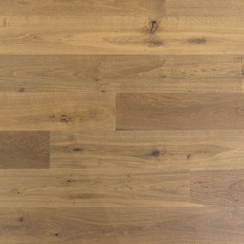 Paramount Engineered Ponte Vedra Allegro/Palm Valley Swatch