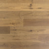 Paramount Engineered Ponte Vedra Allegro/Palm Valley Swatch