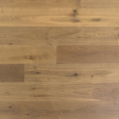 Paramount Engineered Ponte Vedra Allegro/Palm Valley Swatch