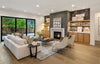 Paramount Engineered Ponte Vedra Allegro/Palm Valley Room Scene