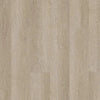Shaw Floorte Pro Infinite SPC Pampas