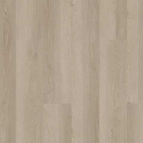 Shaw Infinite Vinyl Plank Loose Lay Pampas Swatch