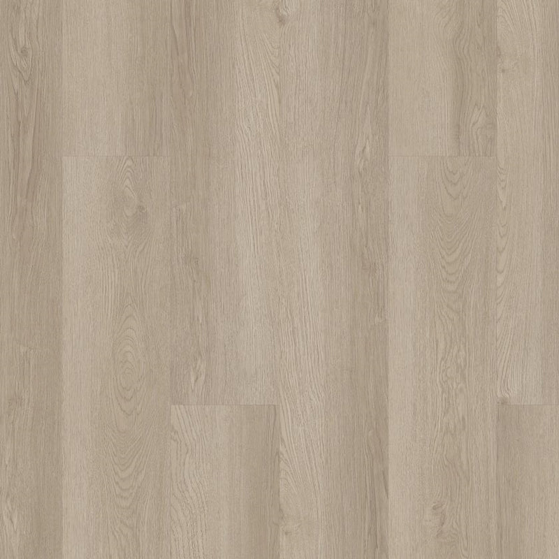 Shaw Floorte Pro Infinite SPC Pampas